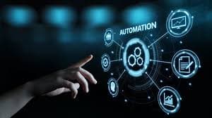 La Evolución de la Automatización: Del Pasado al Presente